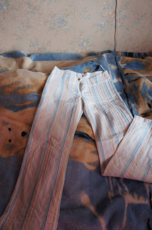 Отдам Даром одежду.Самовывоз Подольск.