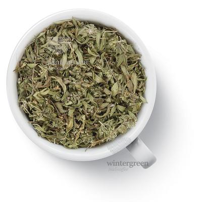 Ряды на Гутенберг