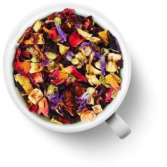 Ряды на Гутенберг