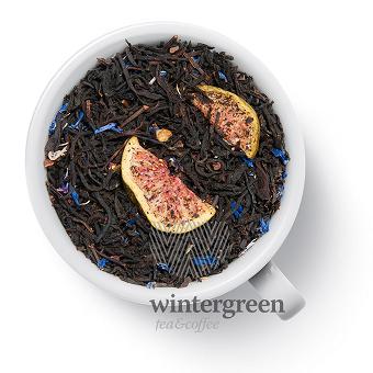 Ряды на Гутенберг