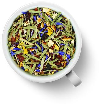 Ряды на Гутенберг