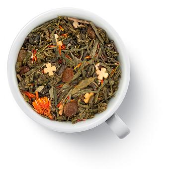 Ряды на Гутенберг