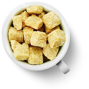 Ряды на Гутенберг