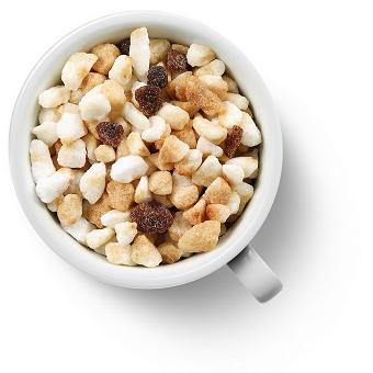 Ряды на Гутенберг