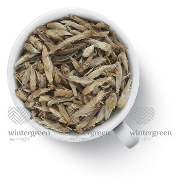 Ряды на Гутенберг