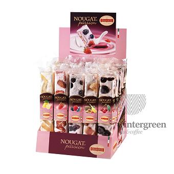 Ряды на Гутенберг