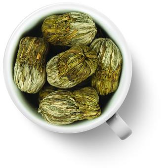 Ряды на Гутенберг