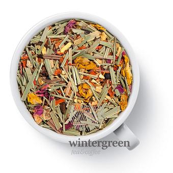 Ряды на Гутенберг