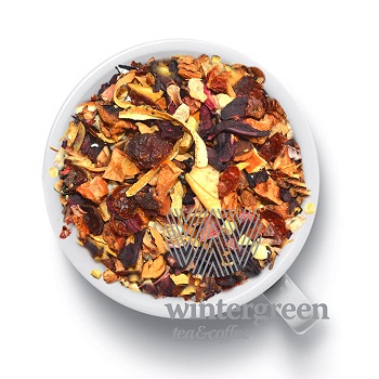 Ряды на Гутенберг