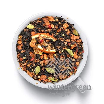 Ряды на Гутенберг