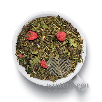 Ряды на Гутенберг