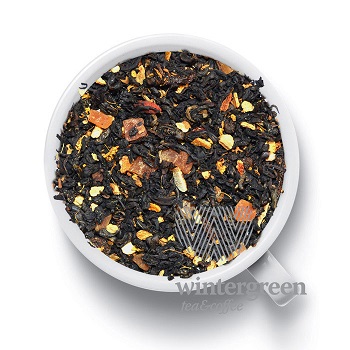 Ряды на Гутенберг