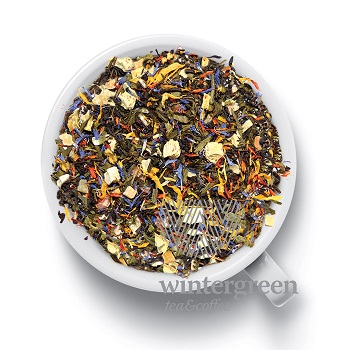 Ряды на Гутенберг