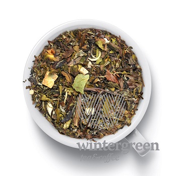 Ряды на Гутенберг