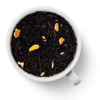 Ряды на Гутенберг