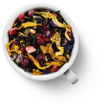 Ряды на Гутенберг