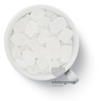 Ряды на Гутенберг