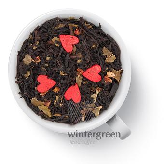 Ряды на Гутенберг