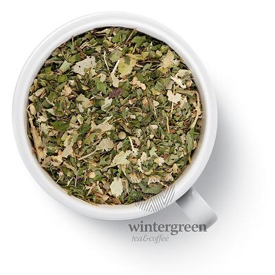 Ряды на Гутенберг