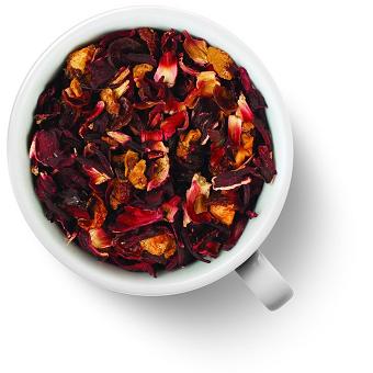 Ряды на Гутенберг