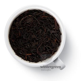 Ряды на Гутенберг