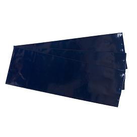 Информационный пост