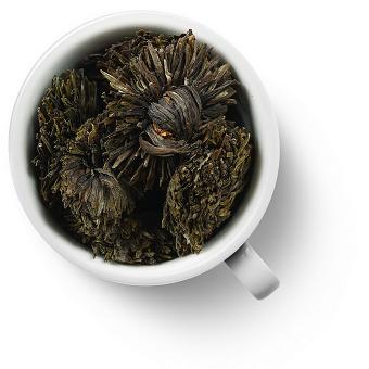 Ряды на Гутенберг