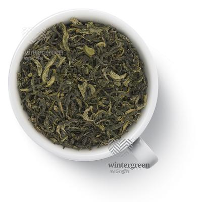 Ряды на Гутенберг