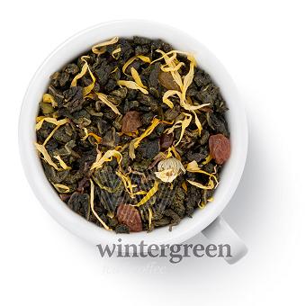 Ряды на Гутенберг