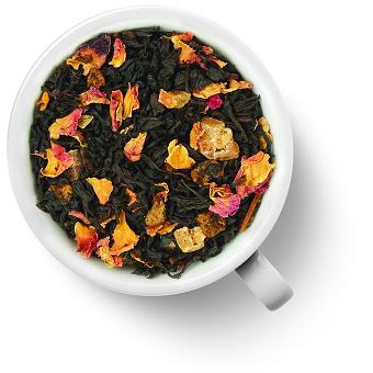 Ряды на Гутенберг