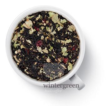 Ряды на Гутенберг