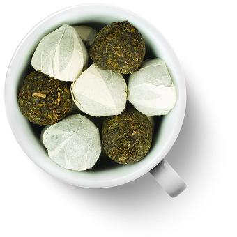 Ряды на Гутенберг