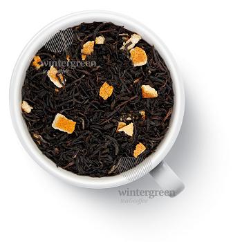 Ряды на Гутенберг