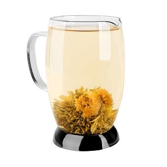 Ряды на Гутенберг