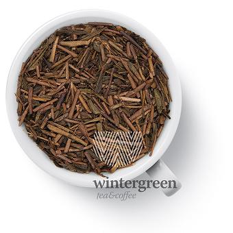 Ряды на Гутенберг