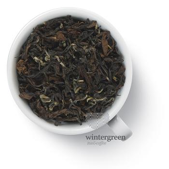 Ряды на Гутенберг