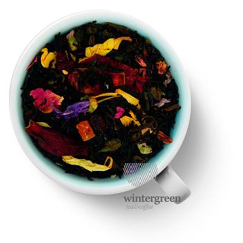 Ряды на Гутенберг