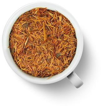 Ряды на Гутенберг