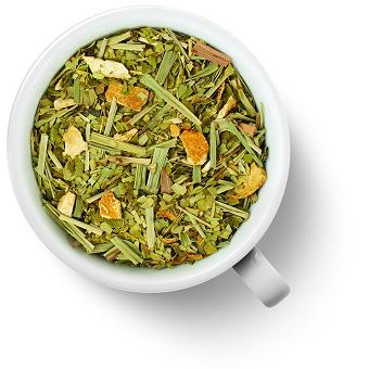 Ряды на Гутенберг