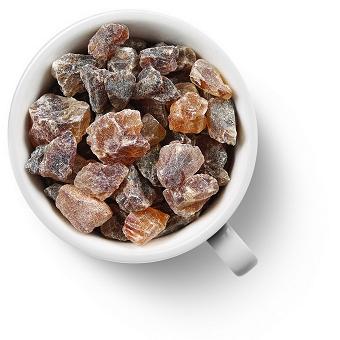 Ряды на Гутенберг