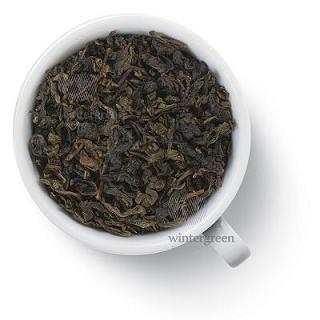 Ряды на Гутенберг