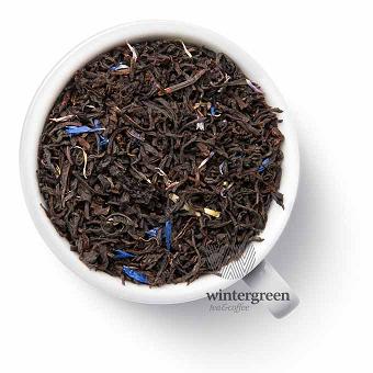 Ряды на Гутенберг