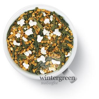 Ряды на Гутенберг