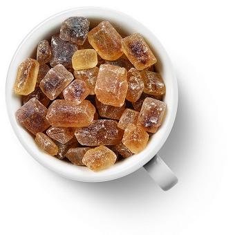 Ряды на Гутенберг