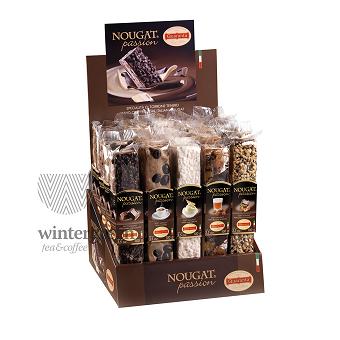 Ряды на Гутенберг