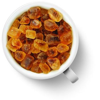 Ряды на Гутенберг