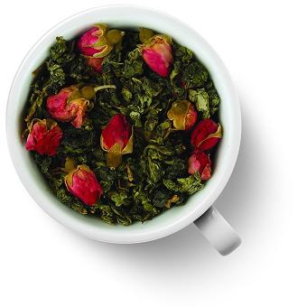 Ряды на Гутенберг