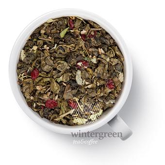 Ряды на Гутенберг