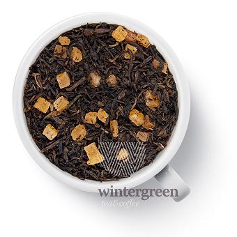 Ряды на Гутенберг