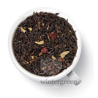 Ряды на Гутенберг